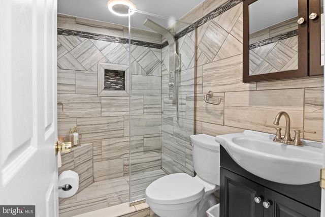 1019 BRANCH VIEW CT, Harwood, MD 20776