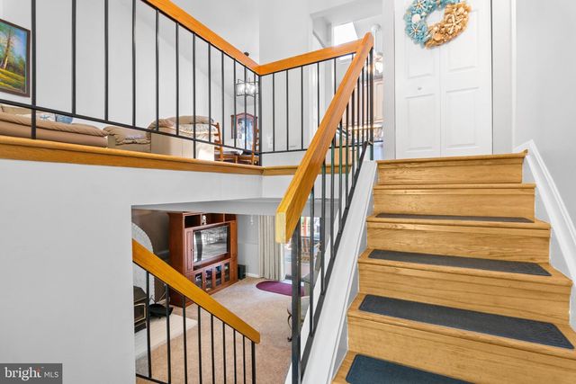 1019 BRANCH VIEW CT, Harwood, MD 20776