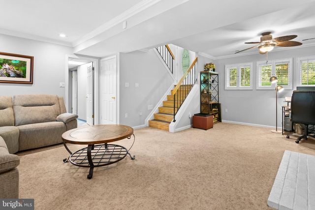1019 BRANCH VIEW CT, Harwood, MD 20776