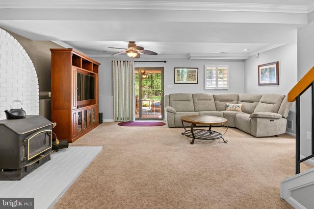 1019 BRANCH VIEW CT, Harwood, MD 20776
