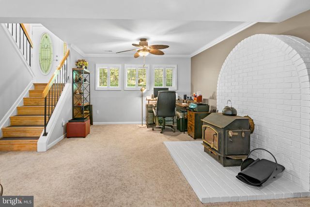1019 BRANCH VIEW CT, Harwood, MD 20776