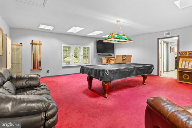 1019 BRANCH VIEW CT, Harwood, MD 20776