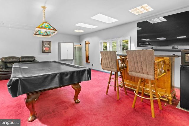 1019 BRANCH VIEW CT, Harwood, MD 20776