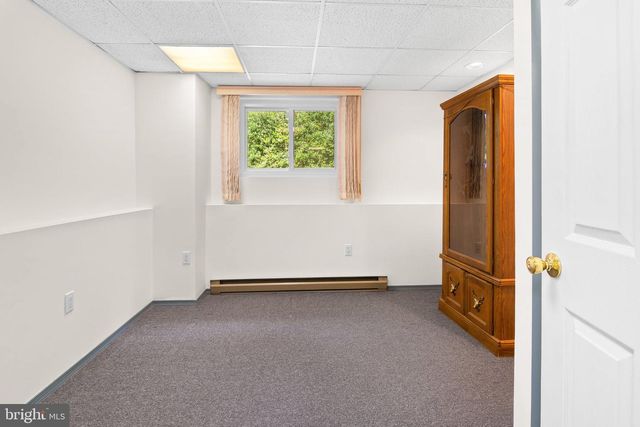 1019 BRANCH VIEW CT, Harwood, MD 20776
