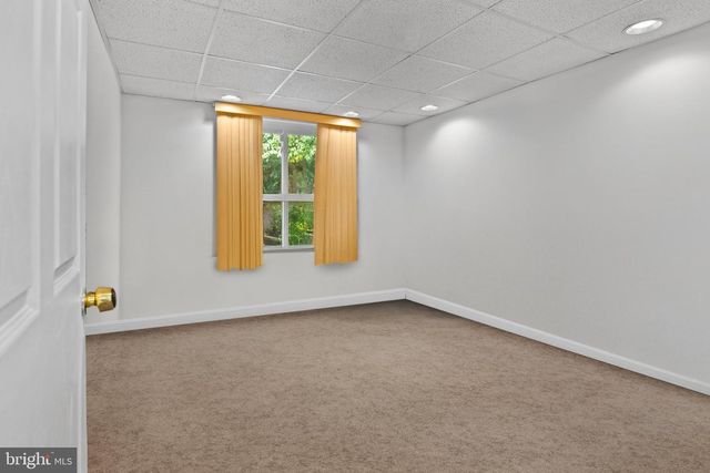 1019 BRANCH VIEW CT, Harwood, MD 20776