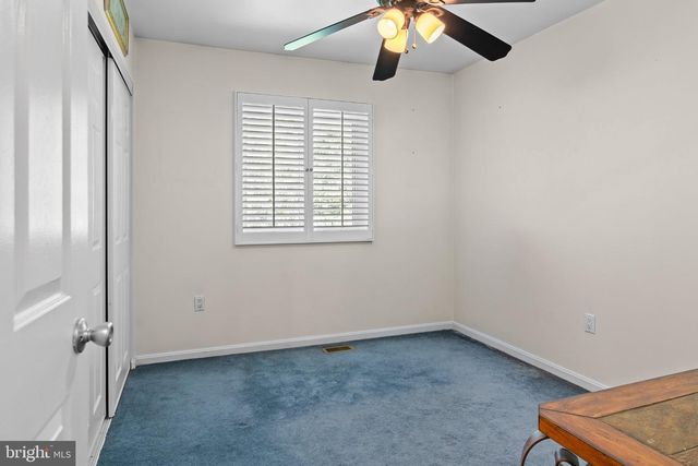 1019 BRANCH VIEW CT, Harwood, MD 20776