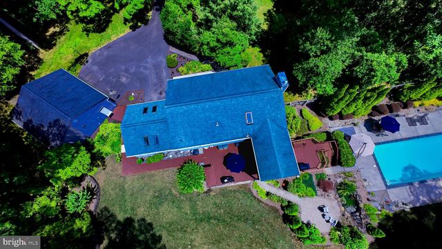 1019 BRANCH VIEW CT, Harwood, MD 20776