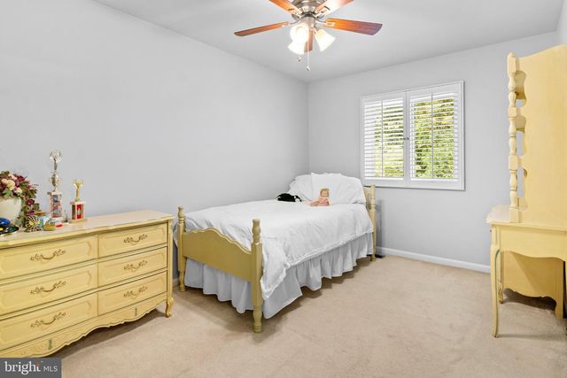 1019 BRANCH VIEW CT, Harwood, MD 20776