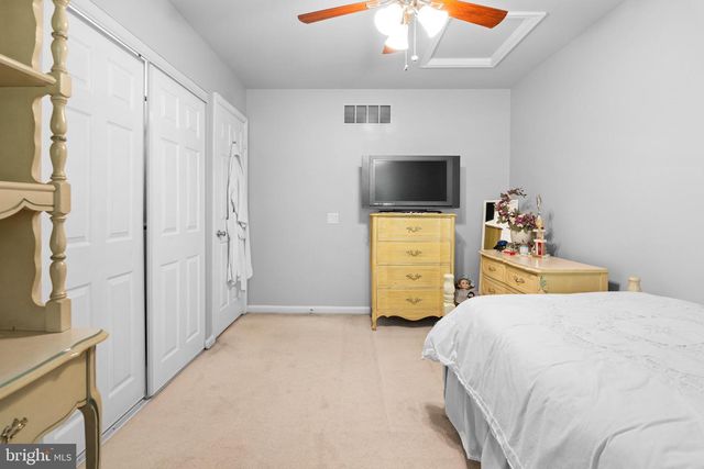 1019 BRANCH VIEW CT, Harwood, MD 20776