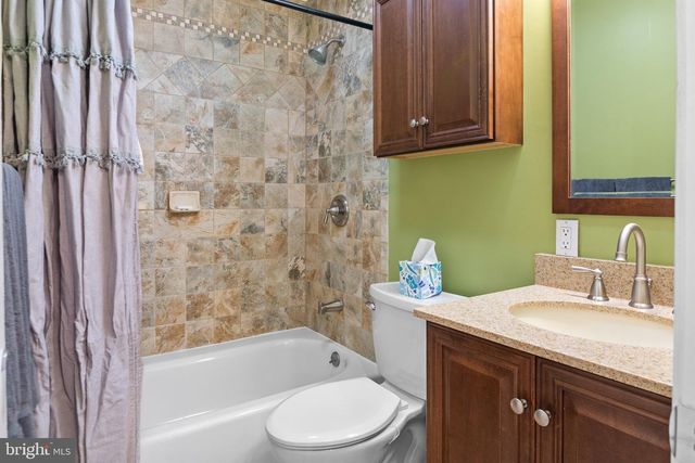 1019 BRANCH VIEW CT, Harwood, MD 20776