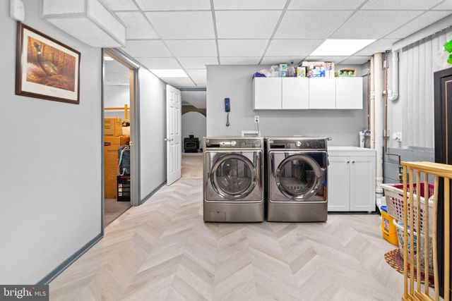 1019 BRANCH VIEW CT, Harwood, MD 20776