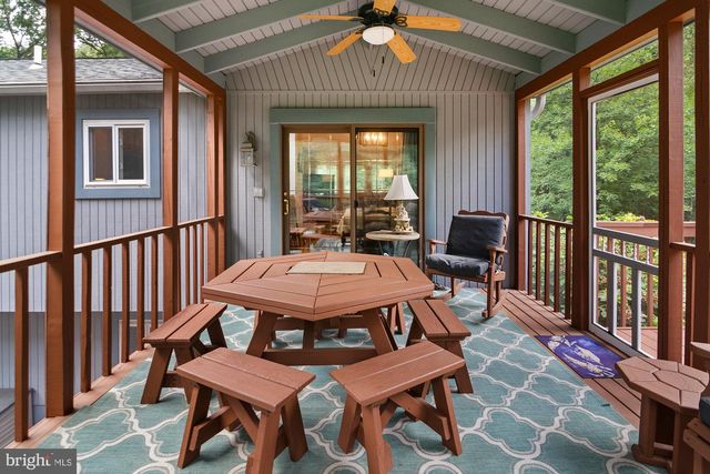 1019 BRANCH VIEW CT, Harwood, MD 20776