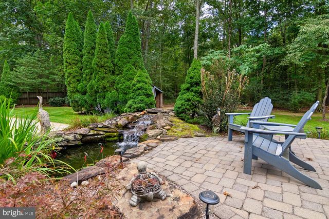 1019 BRANCH VIEW CT, Harwood, MD 20776