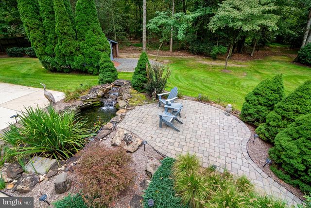 1019 BRANCH VIEW CT, Harwood, MD 20776