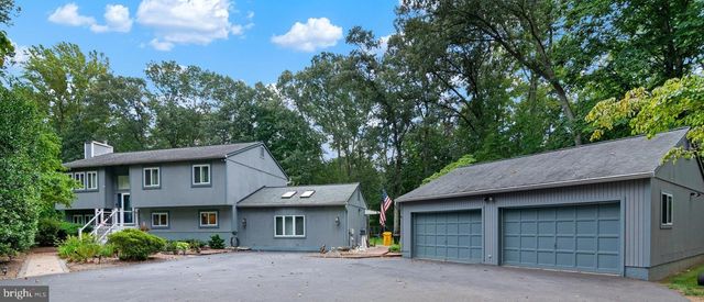 1019 BRANCH VIEW CT, Harwood, MD 20776