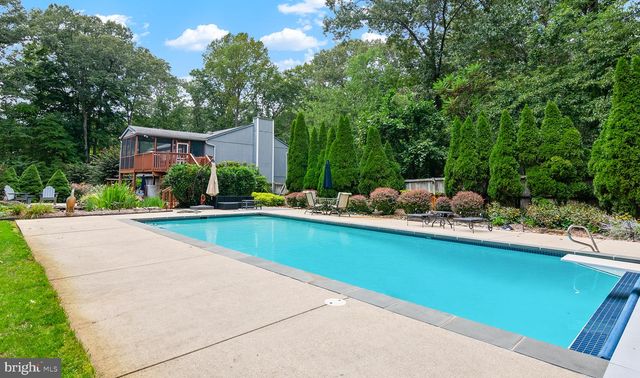 1019 BRANCH VIEW CT, Harwood, MD 20776