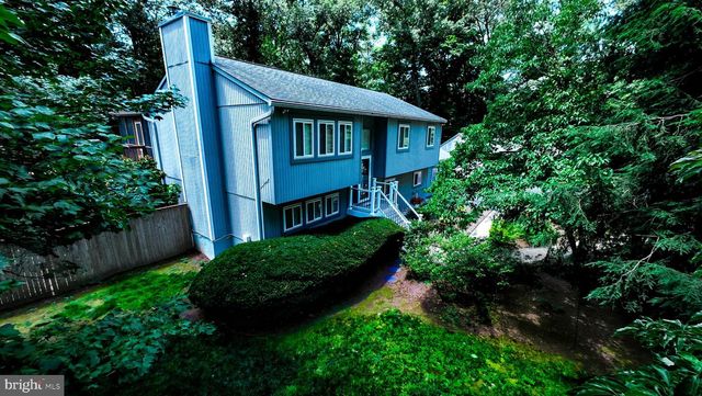 1019 BRANCH VIEW CT, Harwood, MD 20776