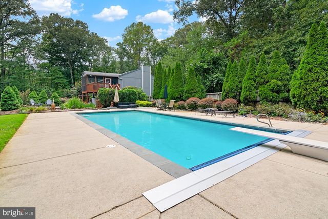 1019 BRANCH VIEW CT, Harwood, MD 20776