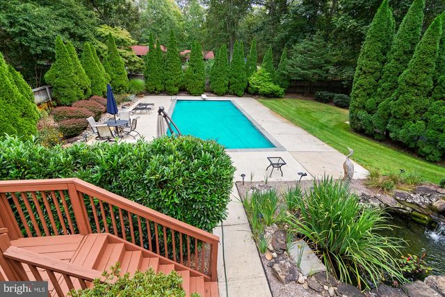 1019 BRANCH VIEW CT, Harwood, MD 20776