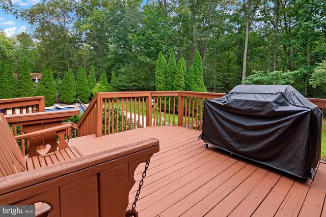 1019 BRANCH VIEW CT, Harwood, MD 20776