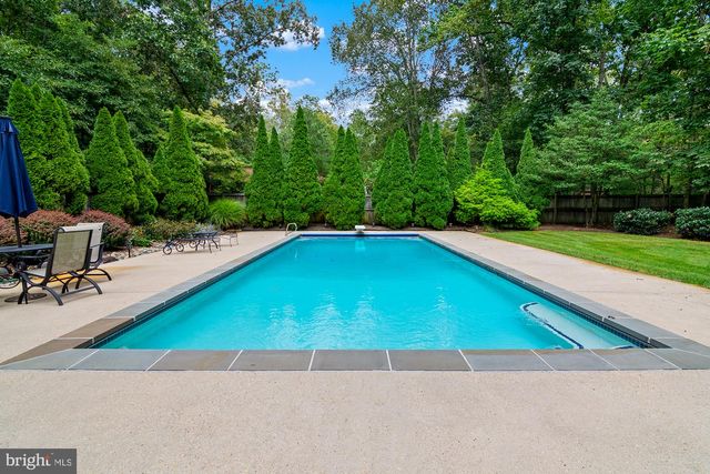 1019 BRANCH VIEW CT, Harwood, MD 20776