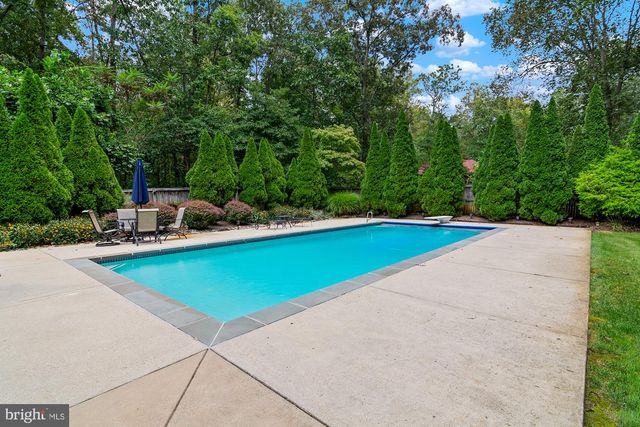 1019 BRANCH VIEW CT, Harwood, MD 20776