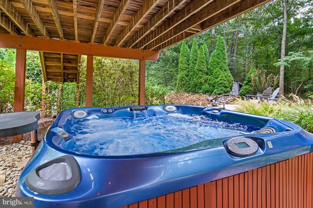 1019 BRANCH VIEW CT, Harwood, MD 20776