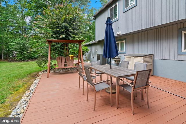 1019 BRANCH VIEW CT, Harwood, MD 20776