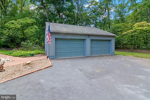 1019 BRANCH VIEW CT, Harwood, MD 20776