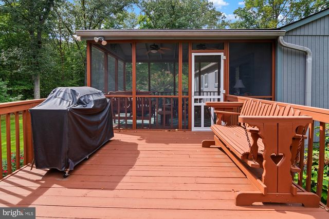1019 BRANCH VIEW CT, Harwood, MD 20776