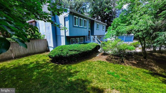 1019 BRANCH VIEW CT, Harwood, MD 20776