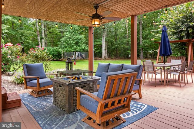 1019 BRANCH VIEW CT, Harwood, MD 20776