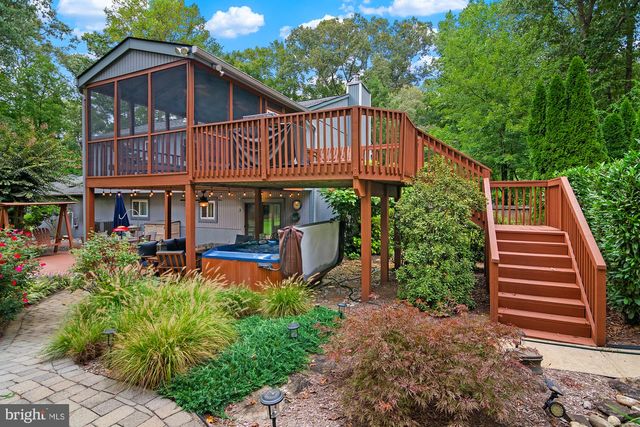 1019 BRANCH VIEW CT, Harwood, MD 20776