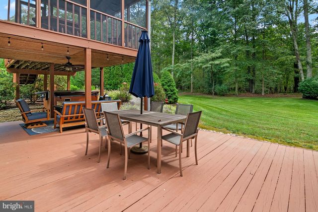 1019 BRANCH VIEW CT, Harwood, MD 20776