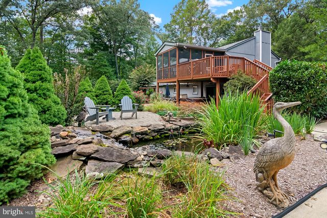 1019 BRANCH VIEW CT, Harwood, MD 20776