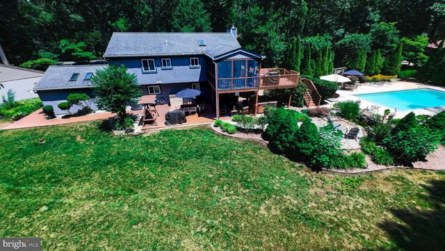 1019 BRANCH VIEW CT, Harwood, MD 20776