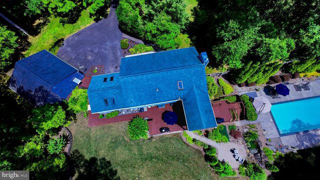 1019 BRANCH VIEW CT, Harwood, MD 20776