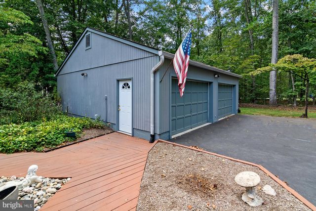 1019 BRANCH VIEW CT, Harwood, MD 20776