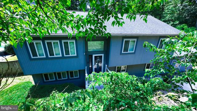 1019 BRANCH VIEW CT, Harwood, MD 20776