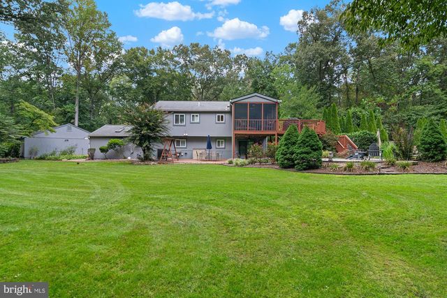 1019 BRANCH VIEW CT, Harwood, MD 20776
