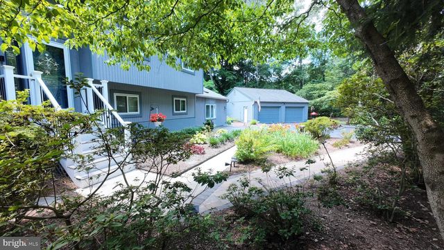 1019 BRANCH VIEW CT, Harwood, MD 20776