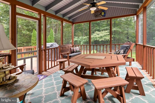 1019 BRANCH VIEW CT, Harwood, MD 20776