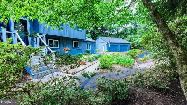 1019 BRANCH VIEW CT, Harwood, MD 20776