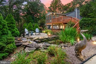 1019 BRANCH VIEW CT, Harwood, MD 20776