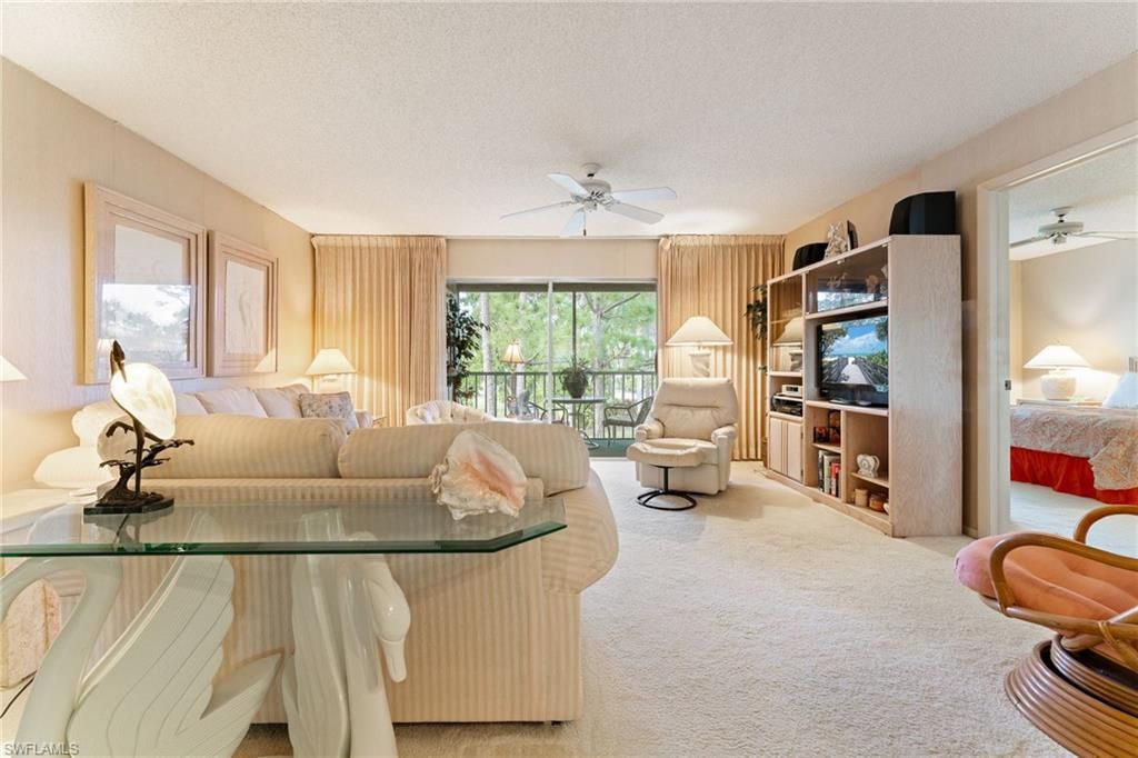 7086 Nantucket CIR 6, NORTH FORT MYERS, FL 33917 — photo 5