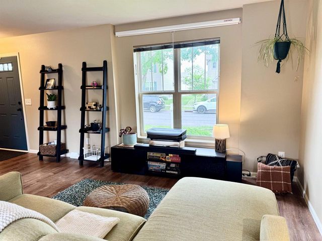 7041 Heather Glen Drive, Madison, WI 53719