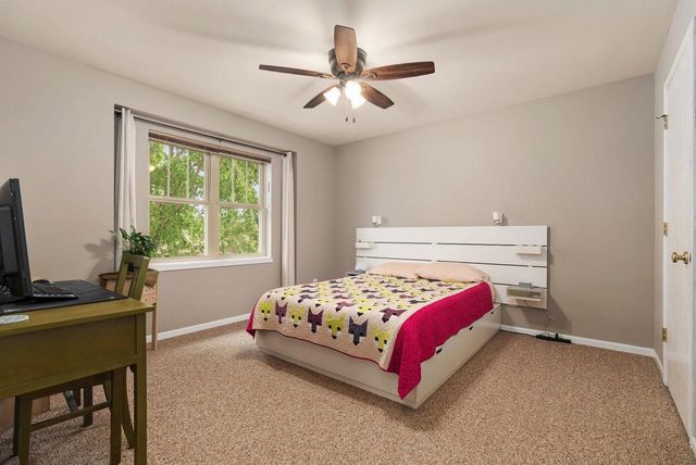 7041 Heather Glen Drive, Madison, WI 53719