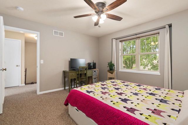 7041 Heather Glen Drive, Madison, WI 53719