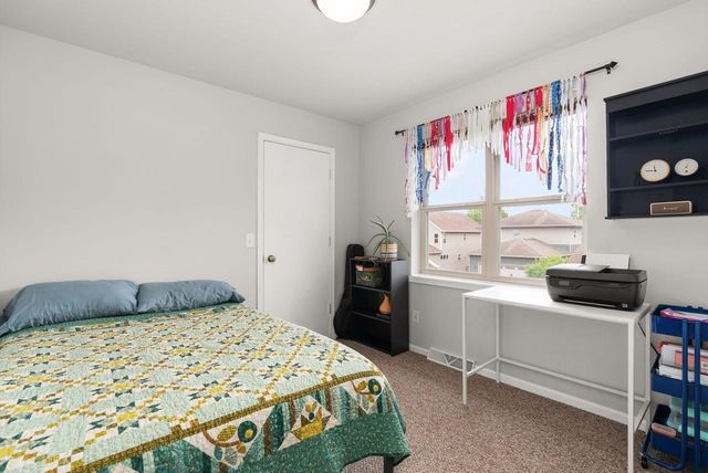 7041 Heather Glen Drive, Madison, WI 53719