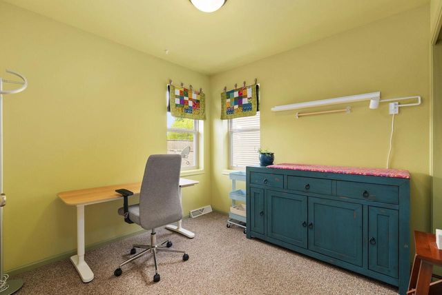 7041 Heather Glen Drive, Madison, WI 53719